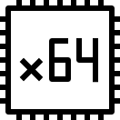toshost processor