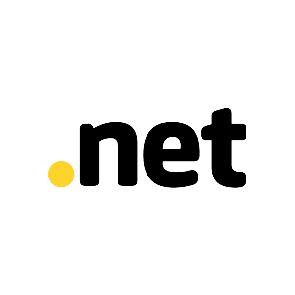 .net domain name