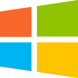 windows icon