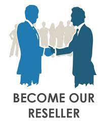 reseller icon