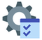 vps icon