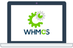 web Hosting picture