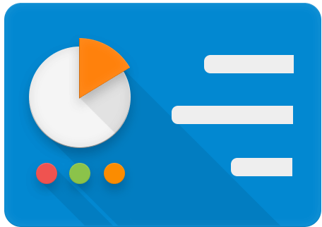 control panel picture