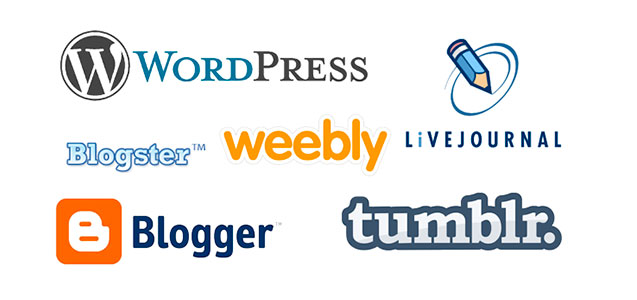 Best Platform for Your Blog in 2021